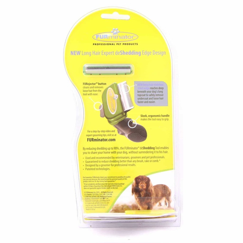 Furminator small dog.jpg